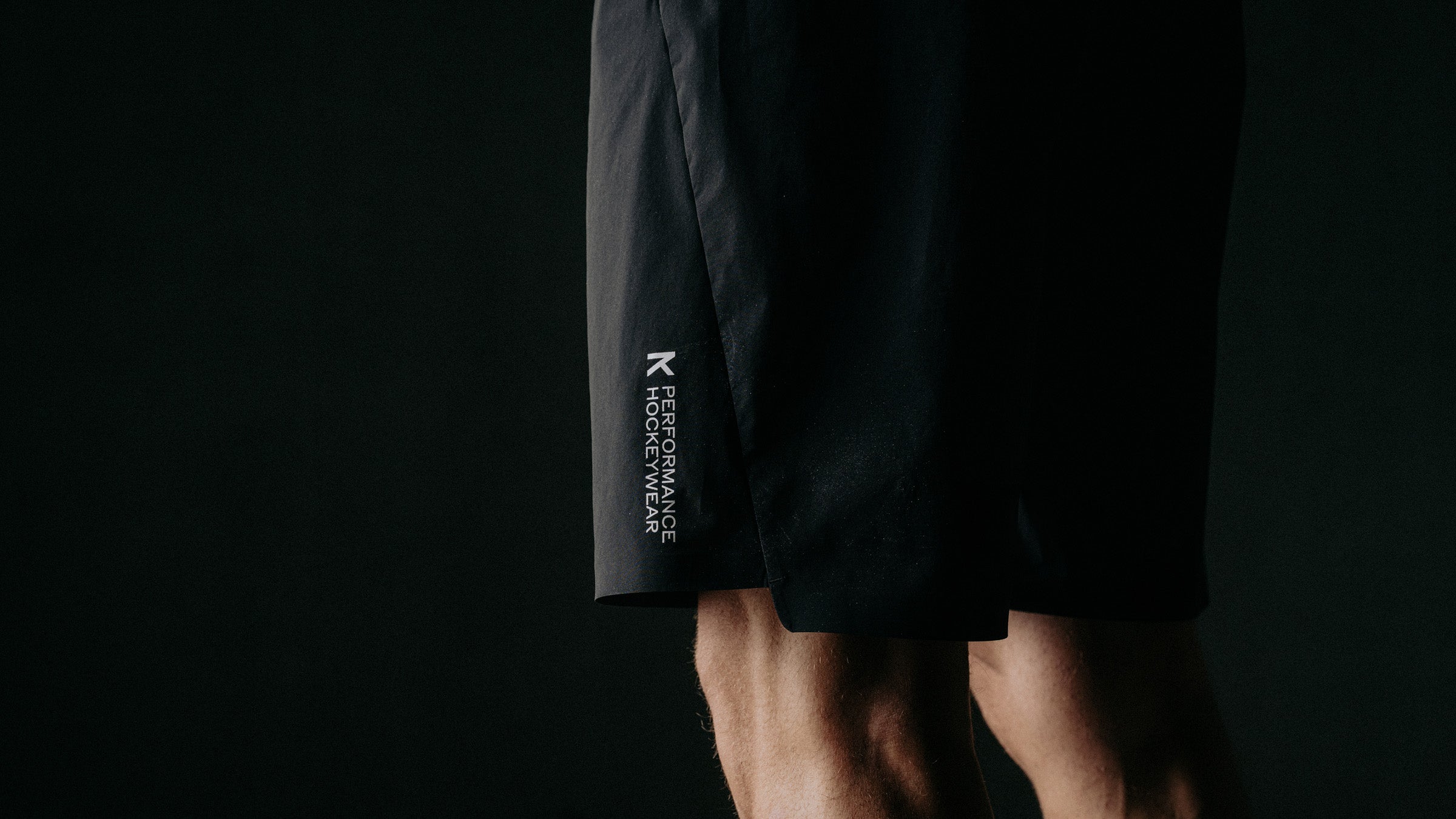 What Performance Hockeywear means