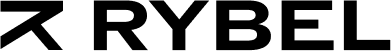 Rybel